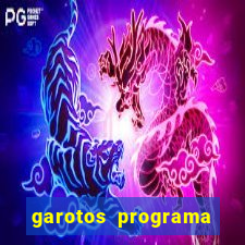 garotos programa porto alegre